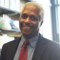 Kevin L Gardner, MD, PhD